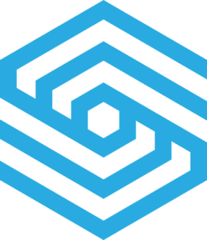 EdTechnologyFunds Inc. 